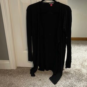 Vince Camuto cardigan
